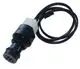 SYR-Chlorzelle-zu-LEX-1500-Connect-Anlagen-1500-00-965 gallery number 1